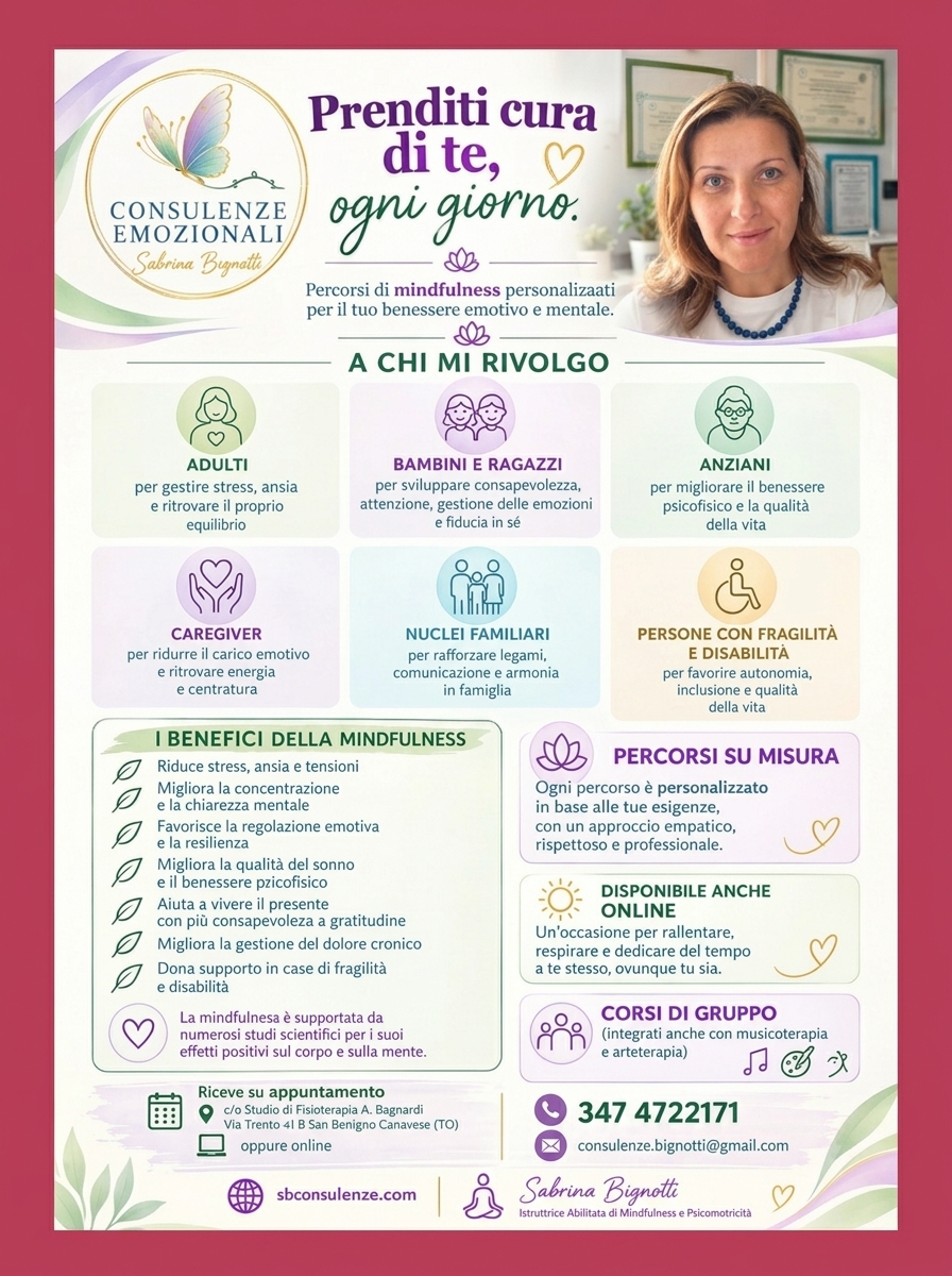 crea una cornice intorno all'immagine dello stesso colore dello sfondo della barra Home