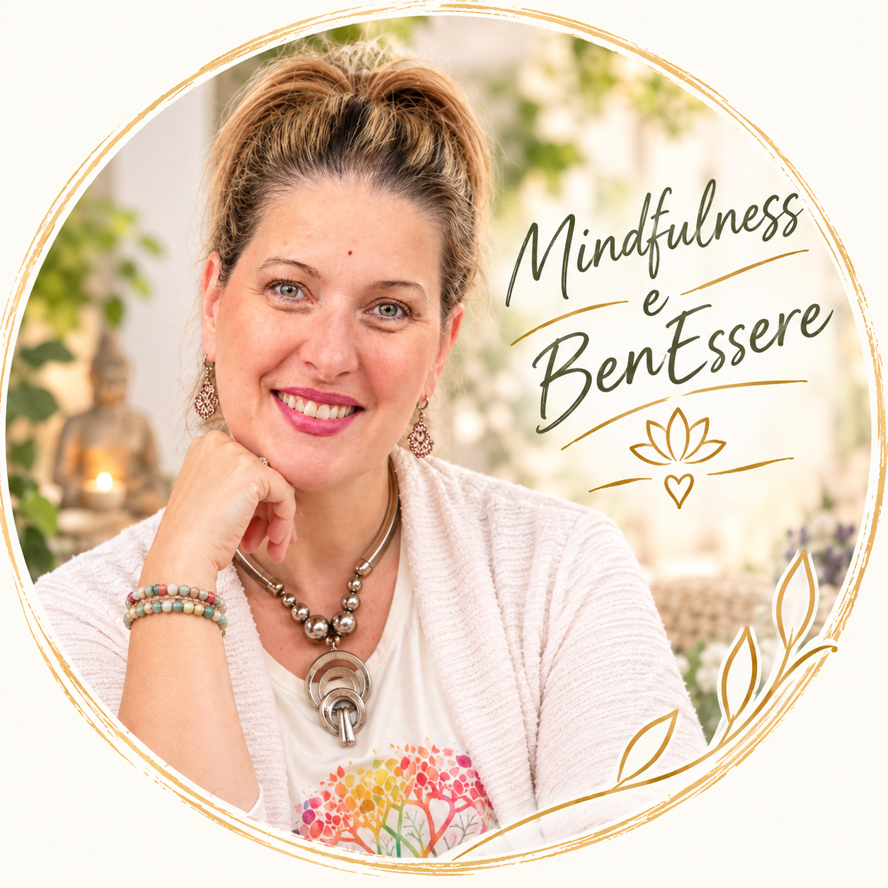 MINDFULNESS, PSICOMOTRICITA', BENESSERE
